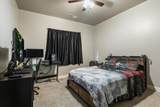 125 800 - Photo 15