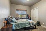 125 800 - Photo 16