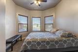 125 800 - Photo 17