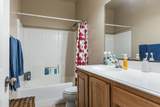 125 800 - Photo 18