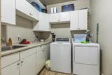 125 800 - Photo 19
