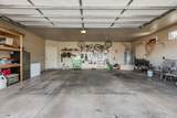 125 800 - Photo 20