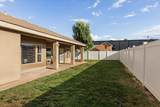 125 800 - Photo 21