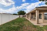 125 800 - Photo 22