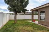 125 800 - Photo 24