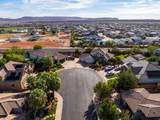 2552 2860 South Cir - Photo 33