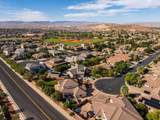 2552 2860 South Cir - Photo 34