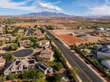 2552 2860 South Cir - Photo 35