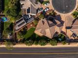 2552 2860 South Cir - Photo 36