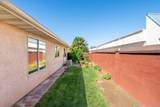 560 100 - Photo 22