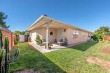 560 100 - Photo 24