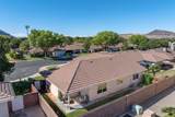 560 100 - Photo 25