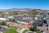 560 100 - Photo 26