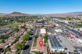 560 100 - Photo 27