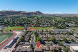560 100 - Photo 28