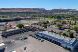560 100 - Photo 31