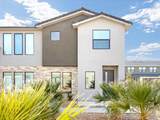 2639 Wake Forest Ln - Photo 1