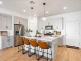 2639 Wake Forest Ln - Photo 11