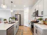 2639 Wake Forest Ln - Photo 13