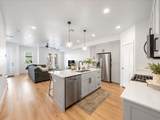 2639 Wake Forest Ln - Photo 14