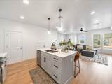 2639 Wake Forest Ln - Photo 15