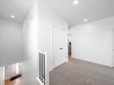 2639 Wake Forest Ln - Photo 17