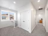 2639 Wake Forest Ln - Photo 18