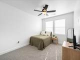 2639 Wake Forest Ln - Photo 20