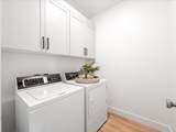 2639 Wake Forest Ln - Photo 23