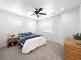 2639 Wake Forest Ln - Photo 24