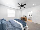 2639 Wake Forest Ln - Photo 25