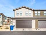 2639 Wake Forest Ln - Photo 31