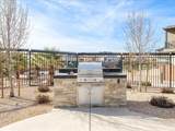 2639 Wake Forest Ln - Photo 38
