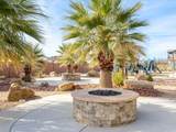 2639 Wake Forest Ln - Photo 40