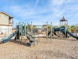2639 Wake Forest Ln - Photo 42