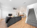 2639 Wake Forest Ln - Photo 6