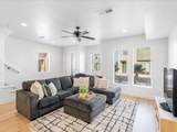 2639 Wake Forest Ln - Photo 8