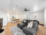 2639 Wake Forest Ln - Photo 9
