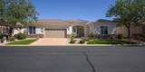 1720 Spirit Walker Dr - Photo 1