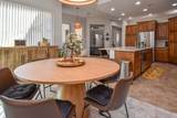 1720 Spirit Walker Dr - Photo 10