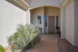 1720 Spirit Walker Dr - Photo 2