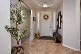 1720 Spirit Walker Dr - Photo 3