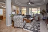 1720 Spirit Walker Dr - Photo 4
