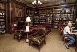 1720 Spirit Walker Dr - Photo 40