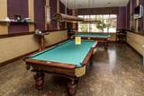 1720 Spirit Walker Dr - Photo 41