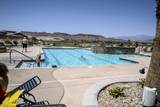 1720 Spirit Walker Dr - Photo 44