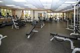1720 Spirit Walker Dr - Photo 45