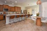 1720 Spirit Walker Dr - Photo 8