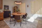 1720 Spirit Walker Dr - Photo 9