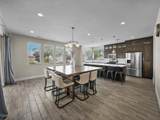 3800 Paradise Village Dr - Photo 10